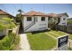 26 Clarke Street, Hendra QLD 4011
