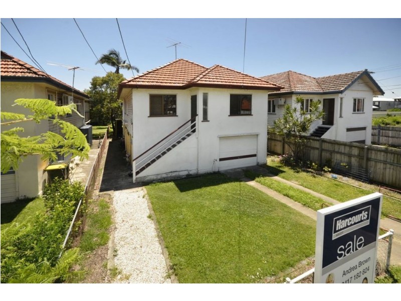26 Clarke Street, Hendra QLD 4011