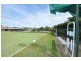 26 Clarke Street, Hendra QLD 4011