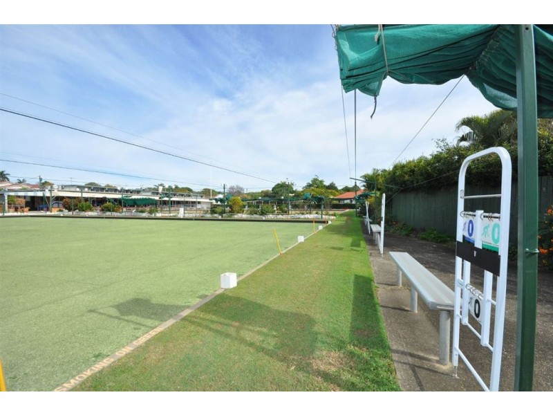26 Clarke Street, Hendra QLD 4011
