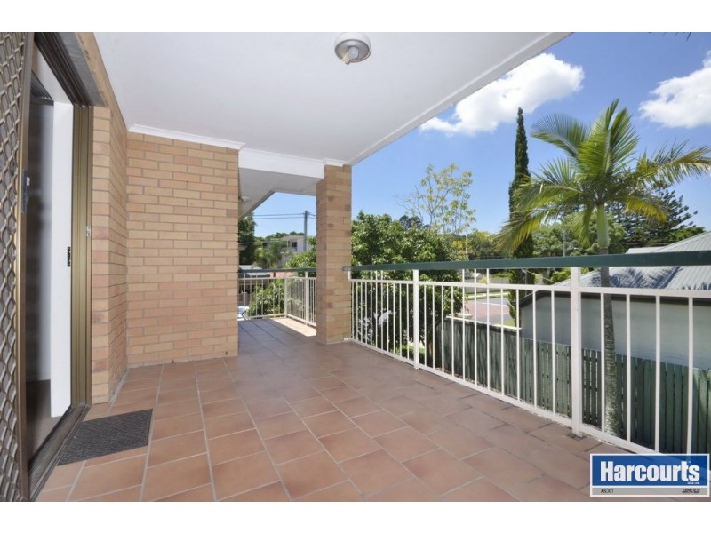5/33 Hants Street, Hamilton QLD 4007