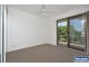 5/33 Hants Street, Hamilton QLD 4007