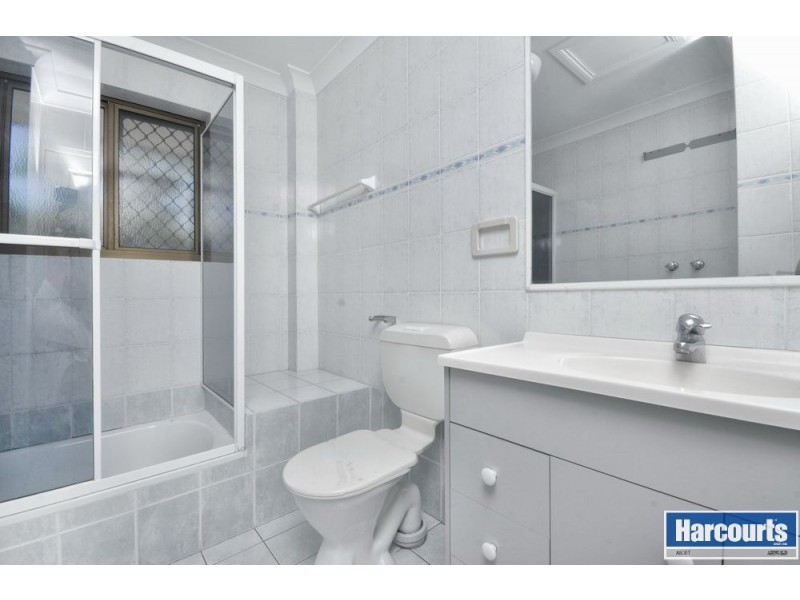 5/33 Hants Street, Hamilton QLD 4007