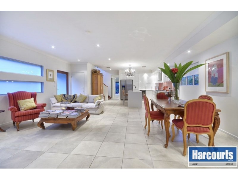 10A Doncaster Street, Hendra QLD 4011