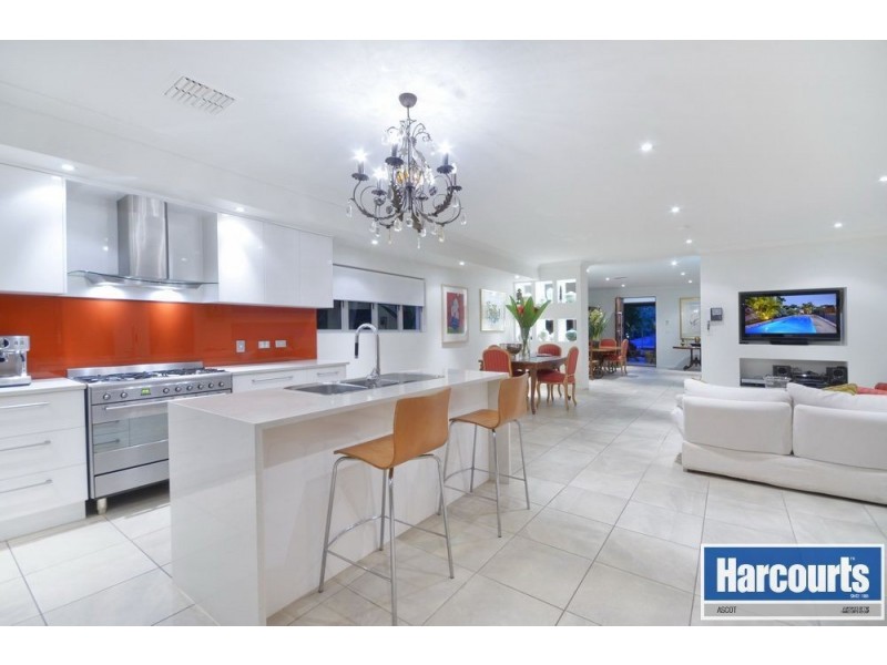 10A Doncaster Street, Hendra QLD 4011