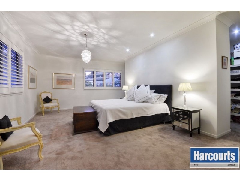 10A Doncaster Street, Hendra QLD 4011