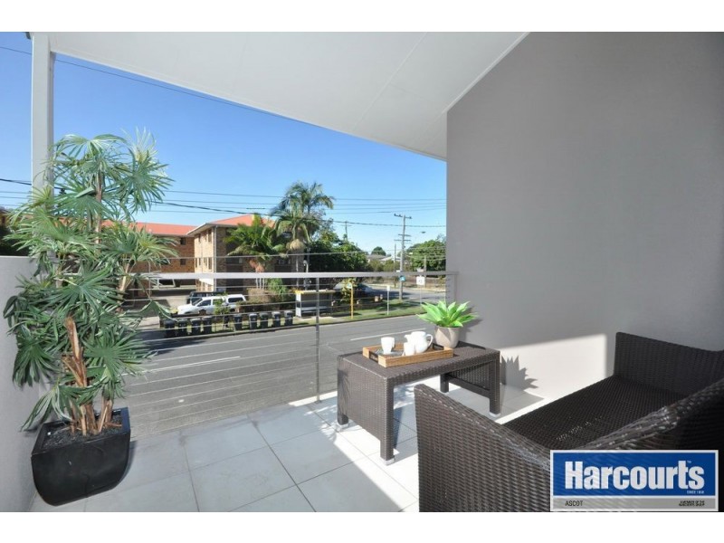 8 Silva Street, Ascot QLD 4007