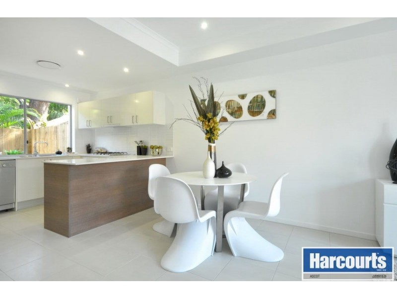 8 Silva Street, Ascot QLD 4007