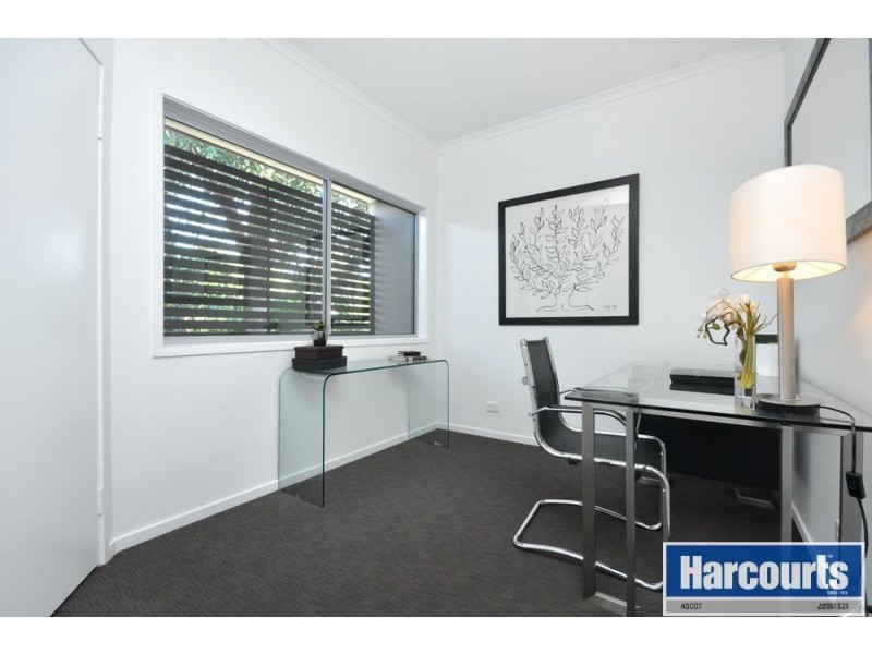 8 Silva Street, Ascot QLD 4007