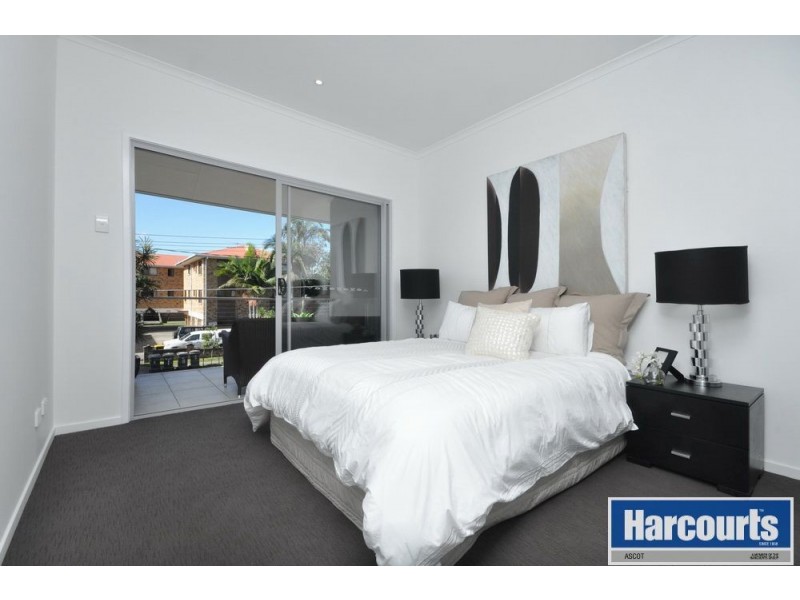 8 Silva Street, Ascot QLD 4007