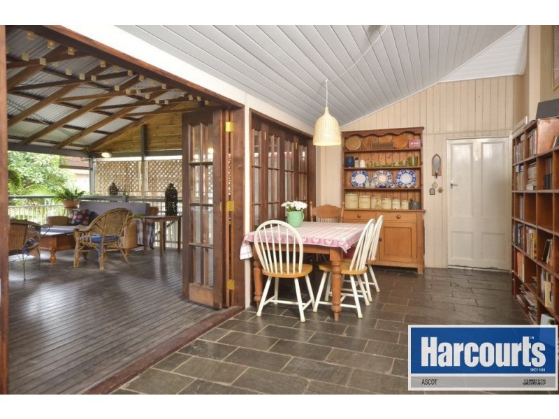 187 Junction Road, Clayfield QLD 4011