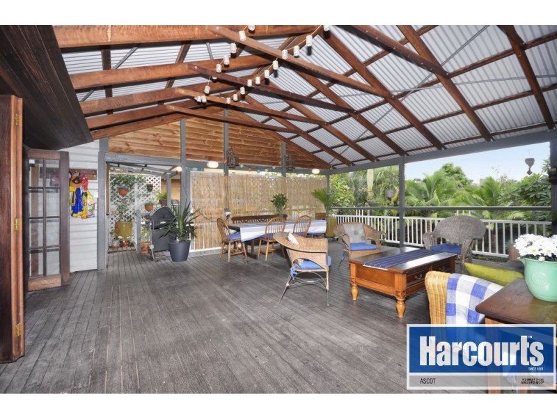 187 Junction Road, Clayfield QLD 4011