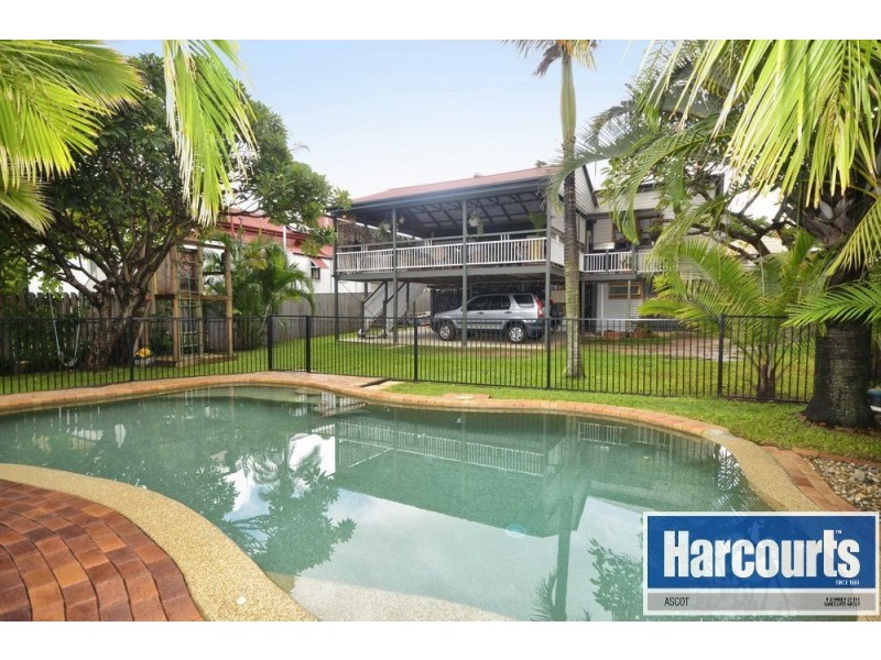 187 Junction Road, Clayfield QLD 4011