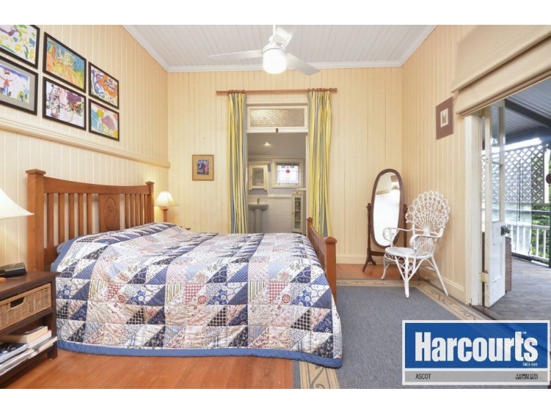 187 Junction Road, Clayfield QLD 4011