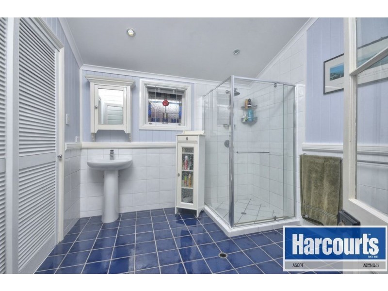 187 Junction Road, Clayfield QLD 4011