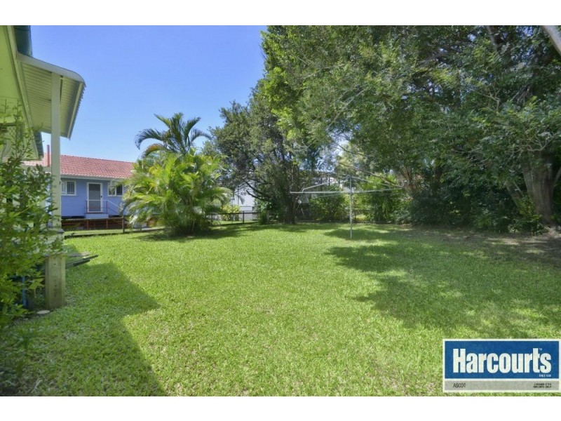 11 Millcan Street, Wavell Heights QLD 4012