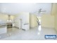 Clayfield QLD 4011