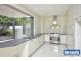 Clayfield QLD 4011