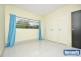 Clayfield QLD 4011