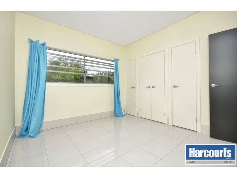 Clayfield QLD 4011