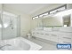 Clayfield QLD 4011