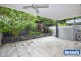 Clayfield QLD 4011