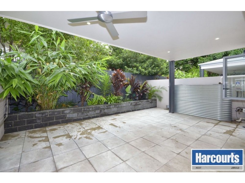 Clayfield QLD 4011