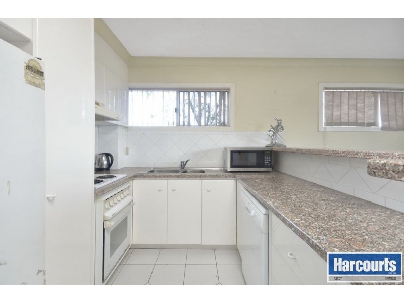 2/125 Stoneleigh Street, Lutwyche QLD 4030