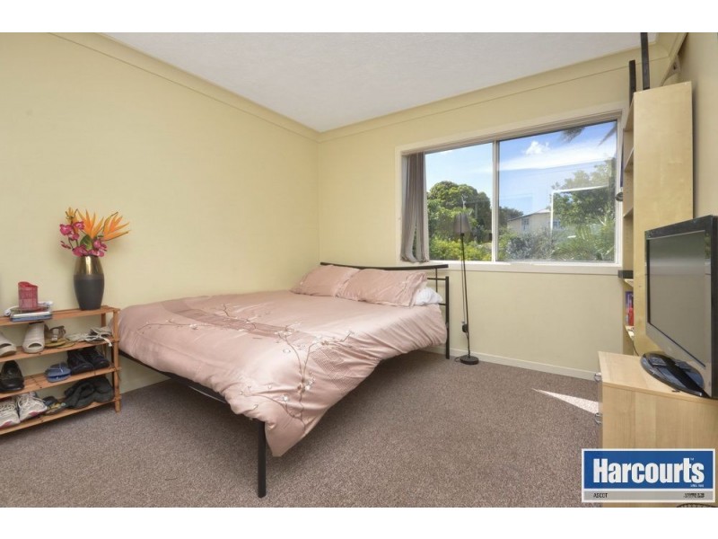 2/125 Stoneleigh Street, Lutwyche QLD 4030