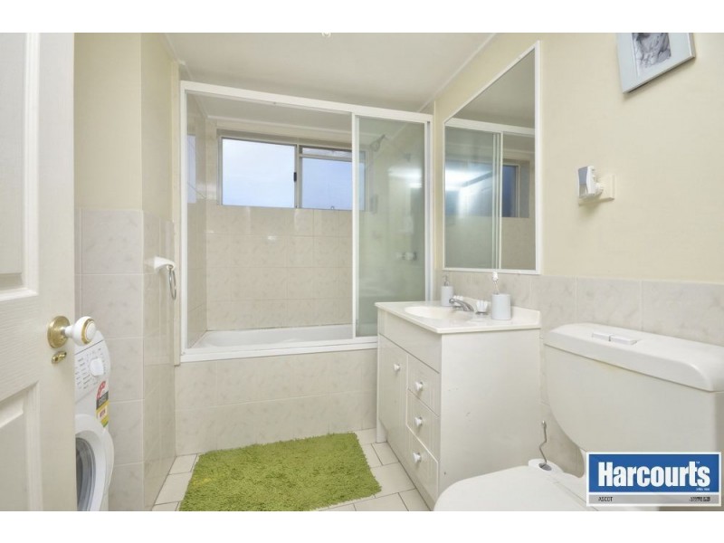 2/125 Stoneleigh Street, Lutwyche QLD 4030