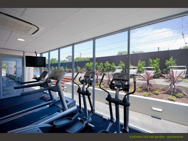 902/17 Parkland St, Nundah QLD 4012