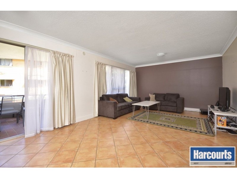 3/266 Kingsford Smith Drive, Hamilton QLD 4007