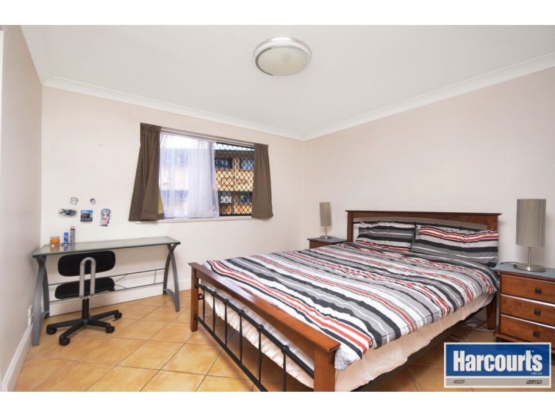 3/266 Kingsford Smith Drive, Hamilton QLD 4007