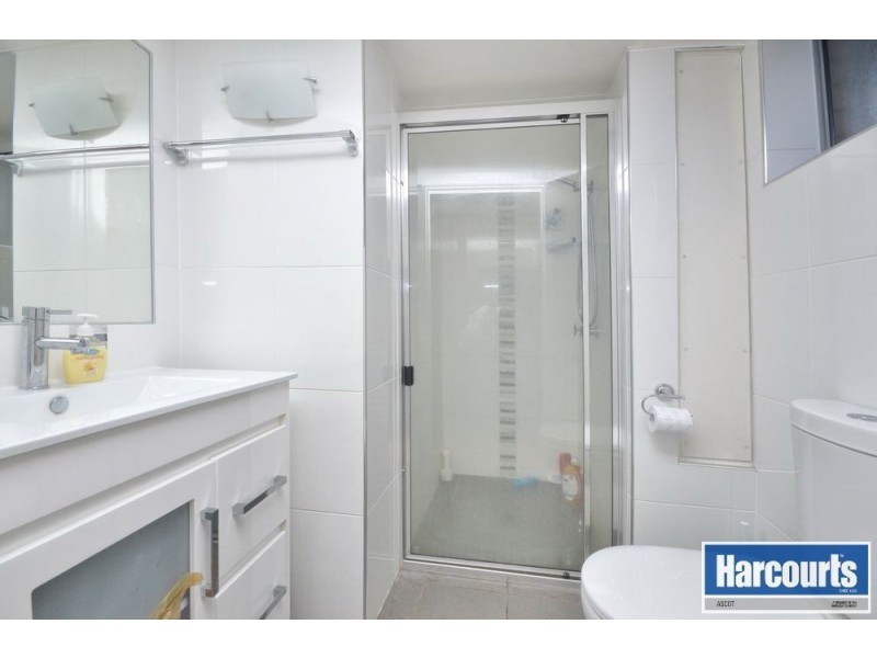 3/266 Kingsford Smith Drive, Hamilton QLD 4007