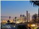 135 Crosby Road, Hamilton QLD 4007