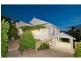 135 Crosby Road, Hamilton QLD 4007