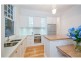 135 Crosby Road, Hamilton QLD 4007
