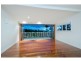135 Crosby Road, Hamilton QLD 4007