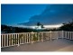 135 Crosby Road, Hamilton QLD 4007