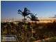 135 Crosby Road, Hamilton QLD 4007