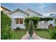 135 Crosby Road, Hamilton QLD 4007