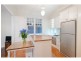 135 Crosby Road, Hamilton QLD 4007
