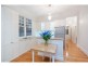 135 Crosby Road, Hamilton QLD 4007