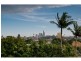 135 Crosby Road, Hamilton QLD 4007
