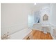 135 Crosby Road, Hamilton QLD 4007