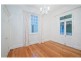 135 Crosby Road, Hamilton QLD 4007