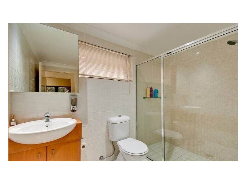 1/43 Allen Street, Hamilton QLD 4007