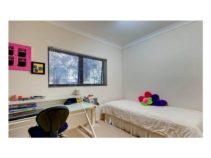 1/43 Allen Street, Hamilton QLD 4007