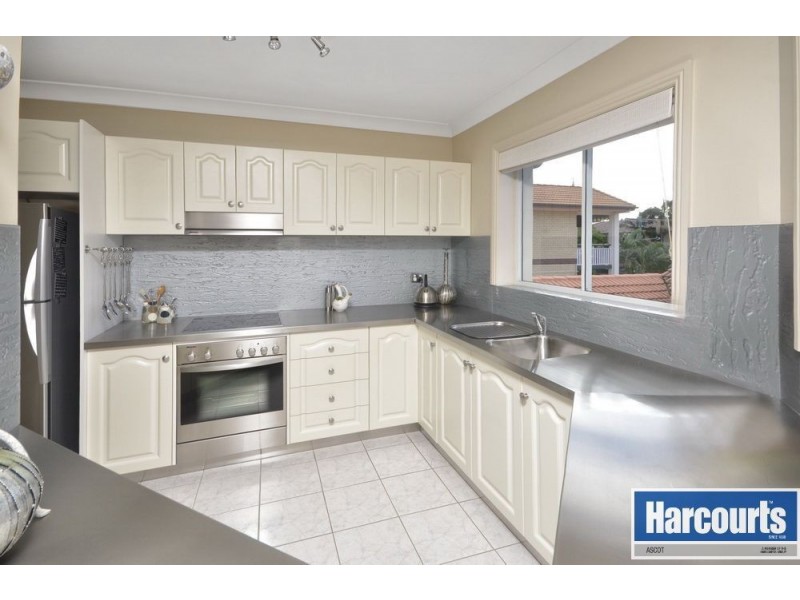 7/9-11 Stevenson Street, Ascot QLD 4007