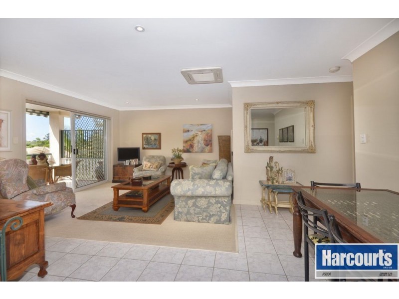 7/9-11 Stevenson Street, Ascot QLD 4007
